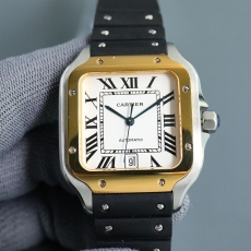 CARTIER Watches