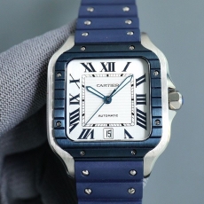 CARTIER Watches