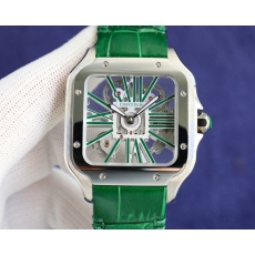 CARTIER Watches