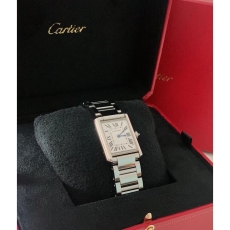 CARTIER Watches