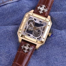 CARTIER Watches