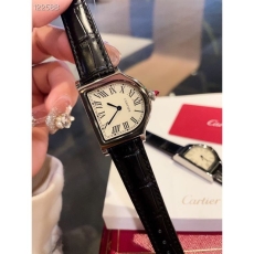 CARTIER Watches