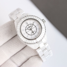 CHANEL Watches