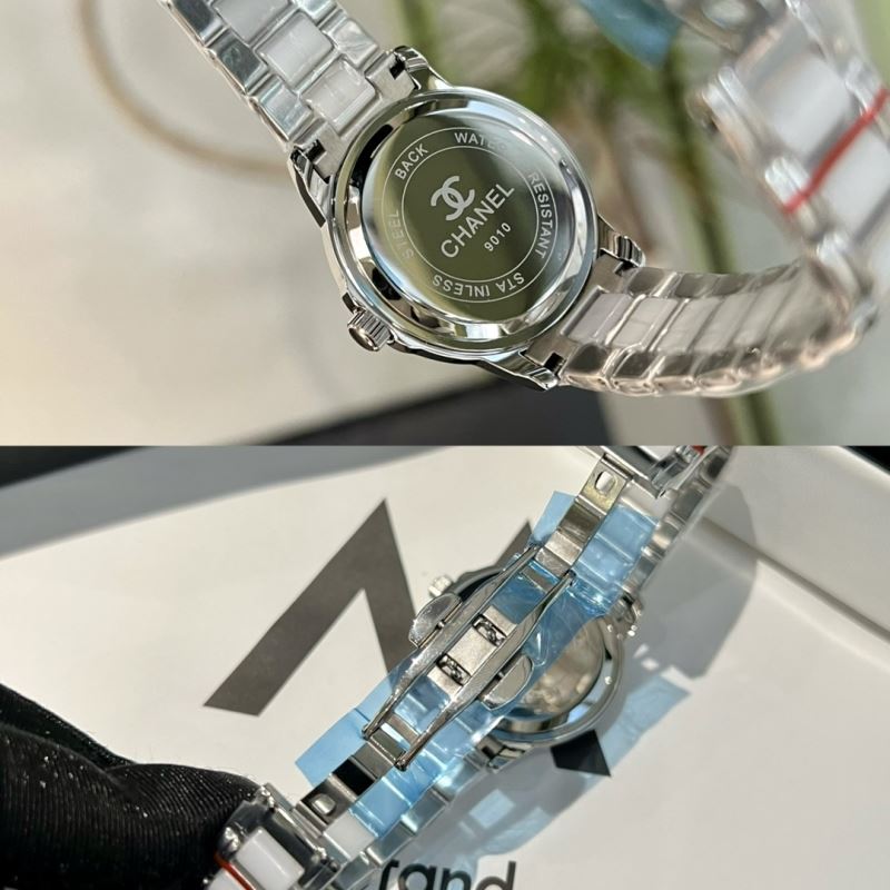 CHANEL Watches