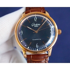 GLASHUTTE Watches