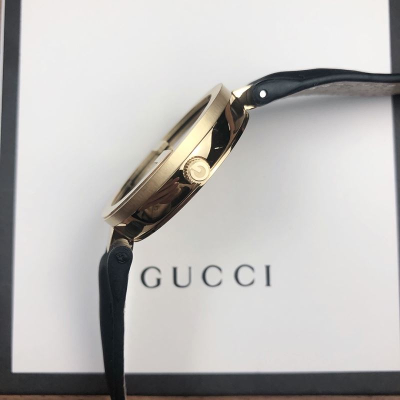 GUCCI Watches