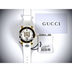 GUCCI Watches