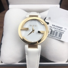 GUCCI Watches