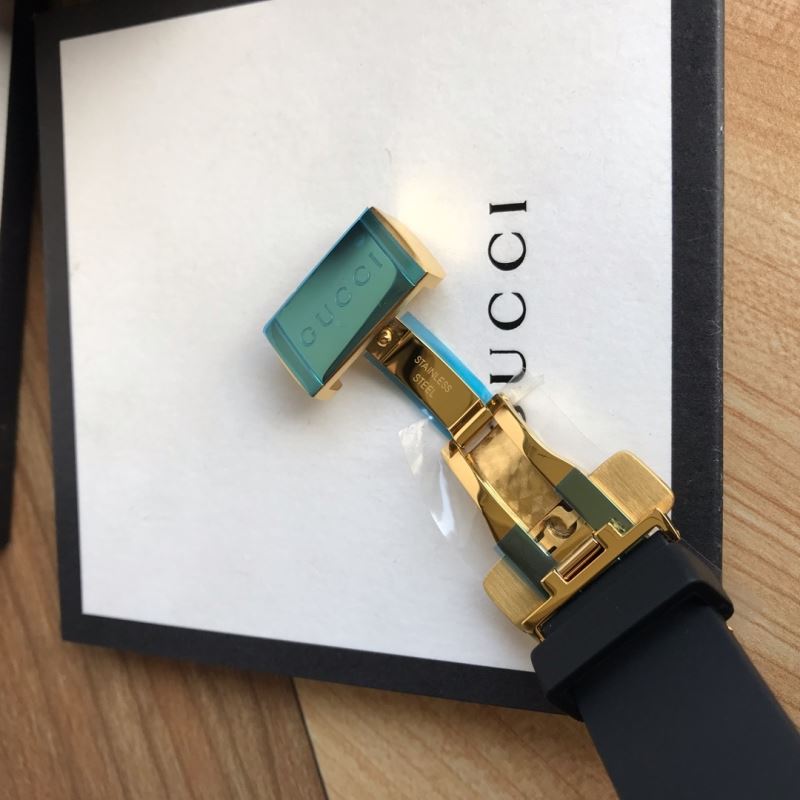 GUCCI Watches