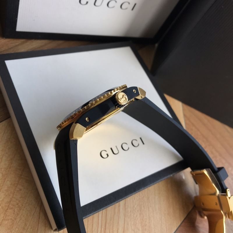 GUCCI Watches