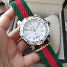 GUCCI Watches