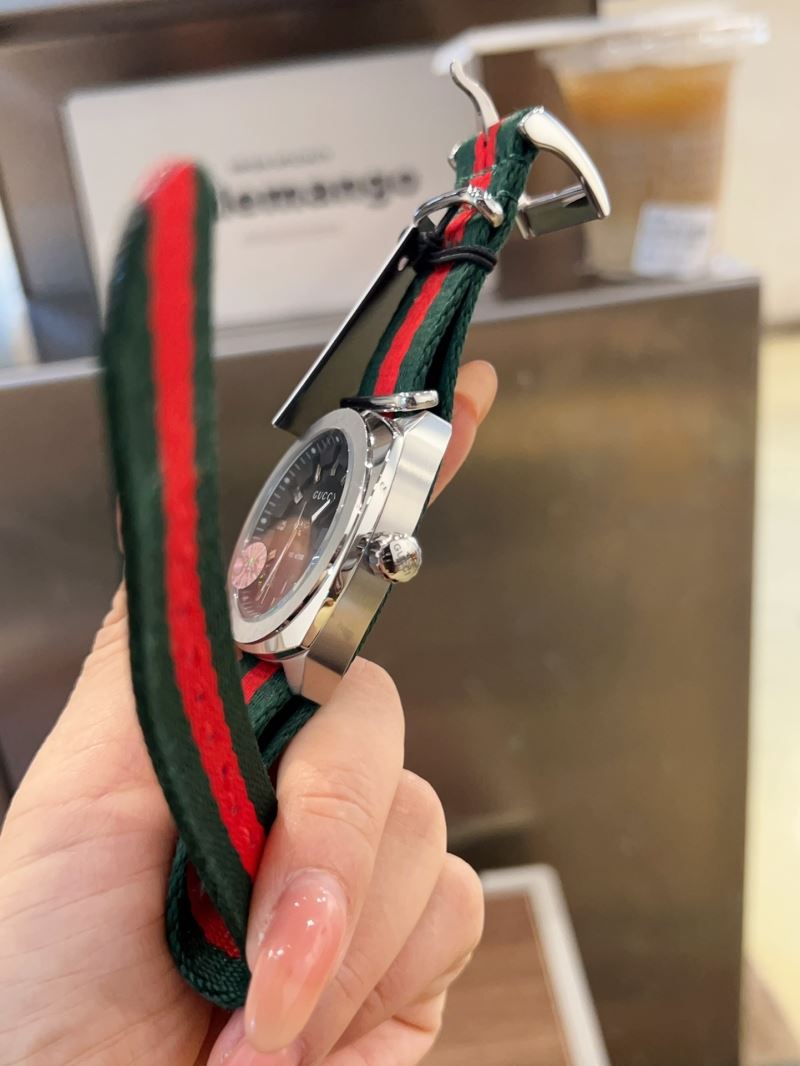 GUCCI Watches