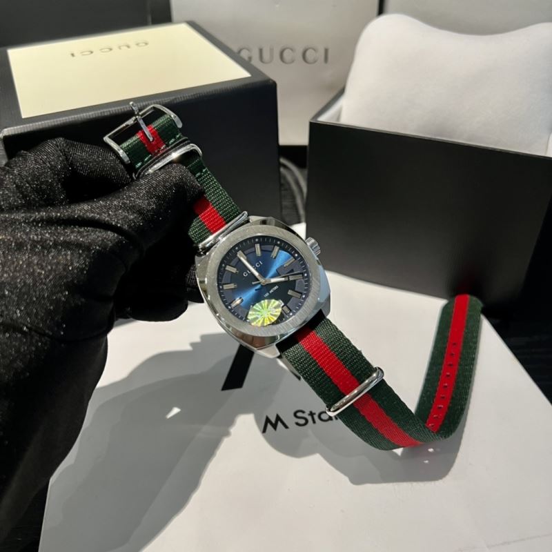 GUCCI Watches