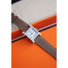 HERMES Watches