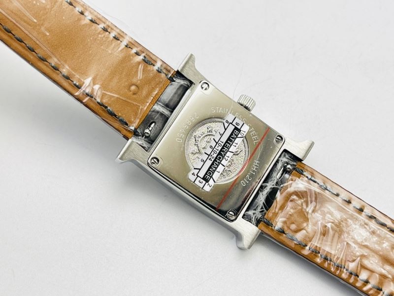 HERMES Watches