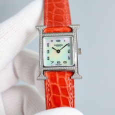 HERMES Watches