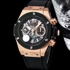 HUBLOT Watches