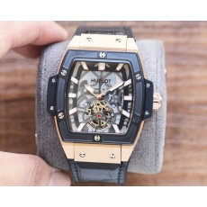 HUBLOT Watches