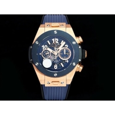 HUBLOT Watches