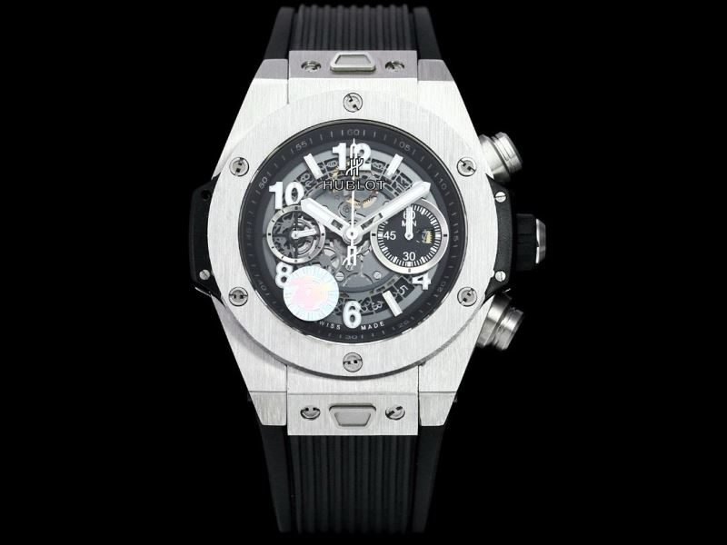 HUBLOT Watches