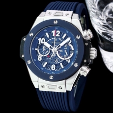 HUBLOT Watches