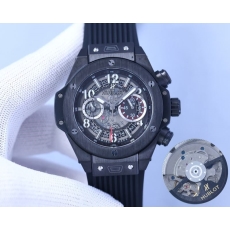 HUBLOT Watches