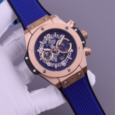 HUBLOT Watches