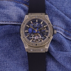 HUBLOT Watches