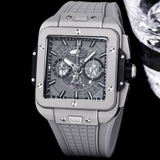 HUBLOT Watches