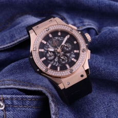 HUBLOT Watches