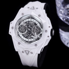 HUBLOT Watches