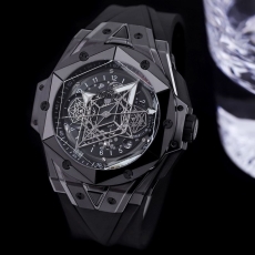 HUBLOT Watches