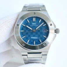 IWC Watches