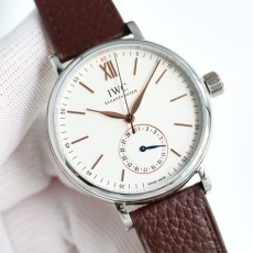 IWC Watches