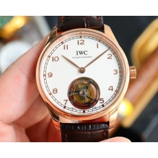 IWC Watches