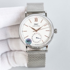 IWC Watches