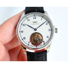 IWC Watches