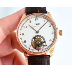 IWC Watches