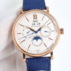 IWC Watches