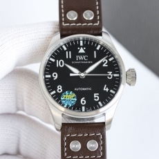 IWC Watches