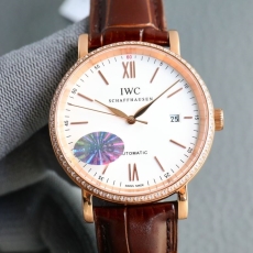 IWC Watches