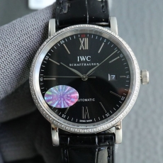 IWC Watches