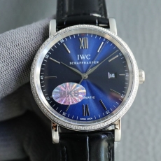 IWC Watches