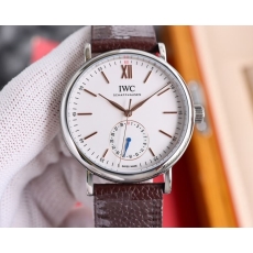 IWC Watches