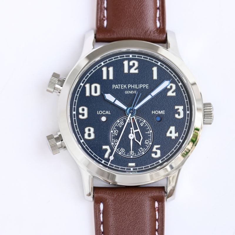 IWC Watches