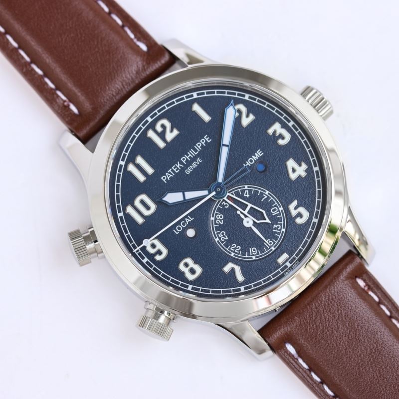 IWC Watches