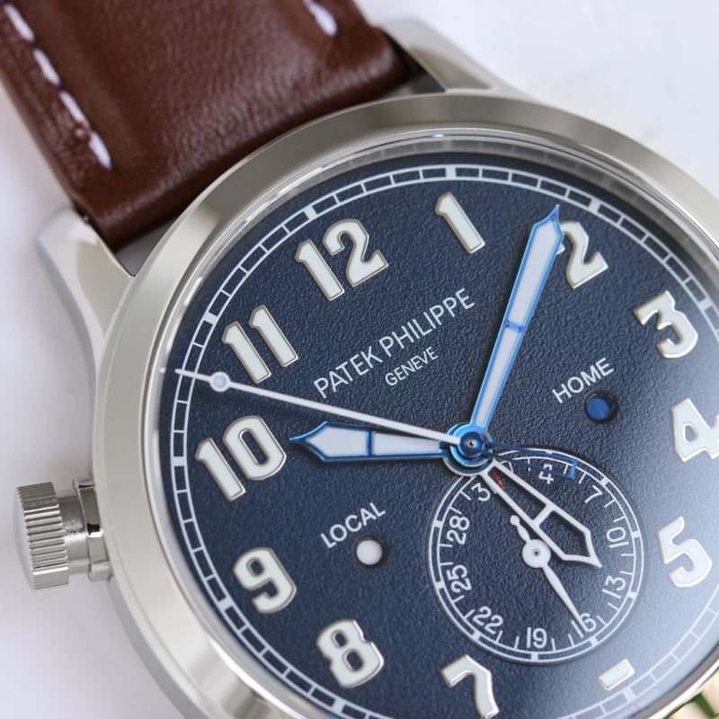 IWC Watches