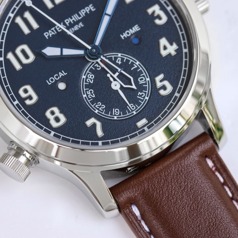 IWC Watches