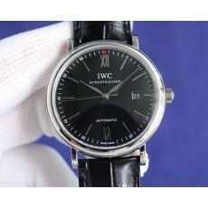 IWC Watches