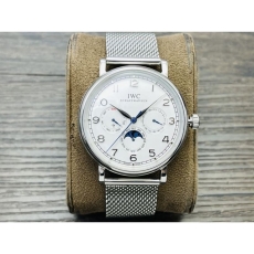 IWC Watches